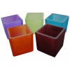 02 380 Square All Colours Pcs